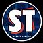 ST Sports